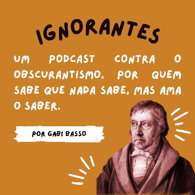 De Rousseau a Hegel: o nascimento da tradição expressiva do direito e o sonho da eticidade do Direito