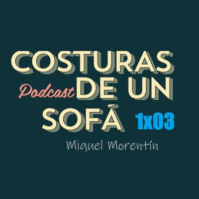 1x03 Laimportanciadeldeporte