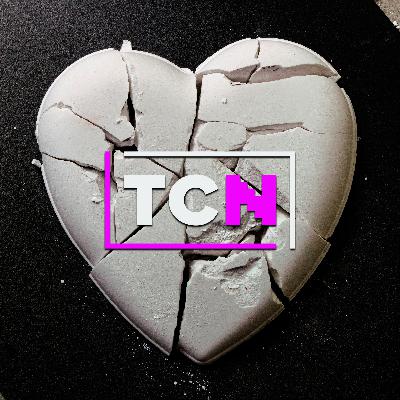 TCN Podcast - March 6, 2026 TCN Podcast - March 6, 2026