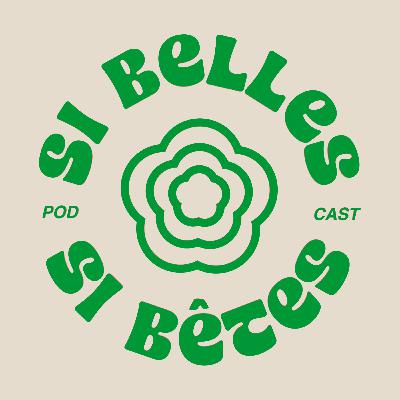 #73 « J'ai été victime d'inc*ste » #73 « J'ai été victime d'inc*ste »