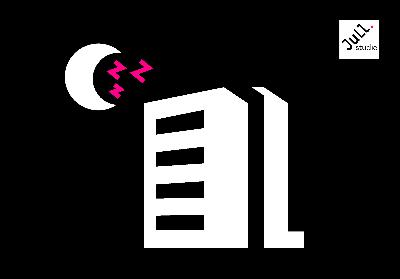 AUS DEM BLOCK AUS DEM BLOCK