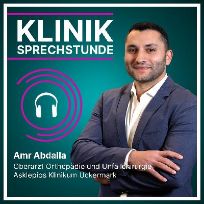 Knieschmerzen – Die häufigsten Ursachen und wann hilft der Knorpelersatz?