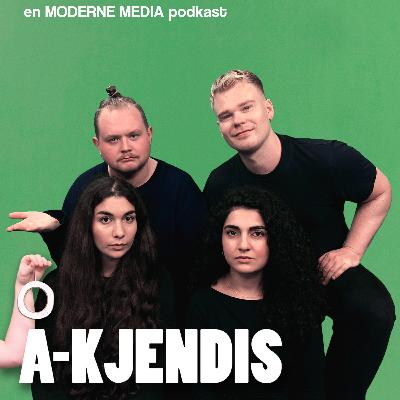 #171 - Knulletirsdag