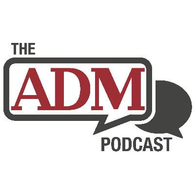 TKMS & SEA3000, USA's AUKUS review, and deep-striking drones