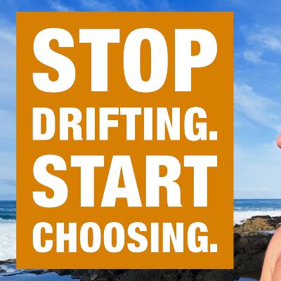 How Having Aligned Goals Can Transform Your Identity