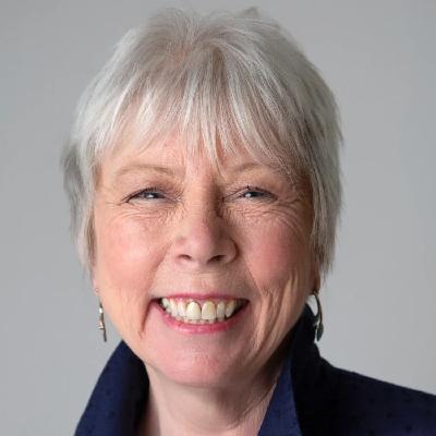 Gina Gardiner & Friends with Dr Jude Currivan