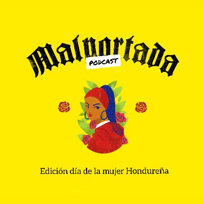 Día de la mujer