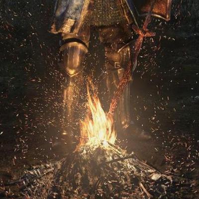 EP001 - 淺談我的憂鬱與黑暗靈魂 EP001 - 淺談我的憂鬱與黑暗靈魂