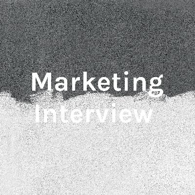 Enter the Marketplace