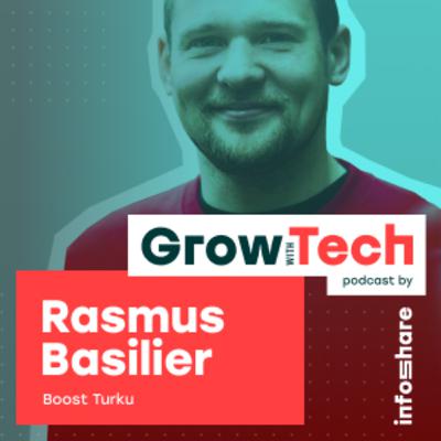 How to boost your startup in Finland? | Boost Turku