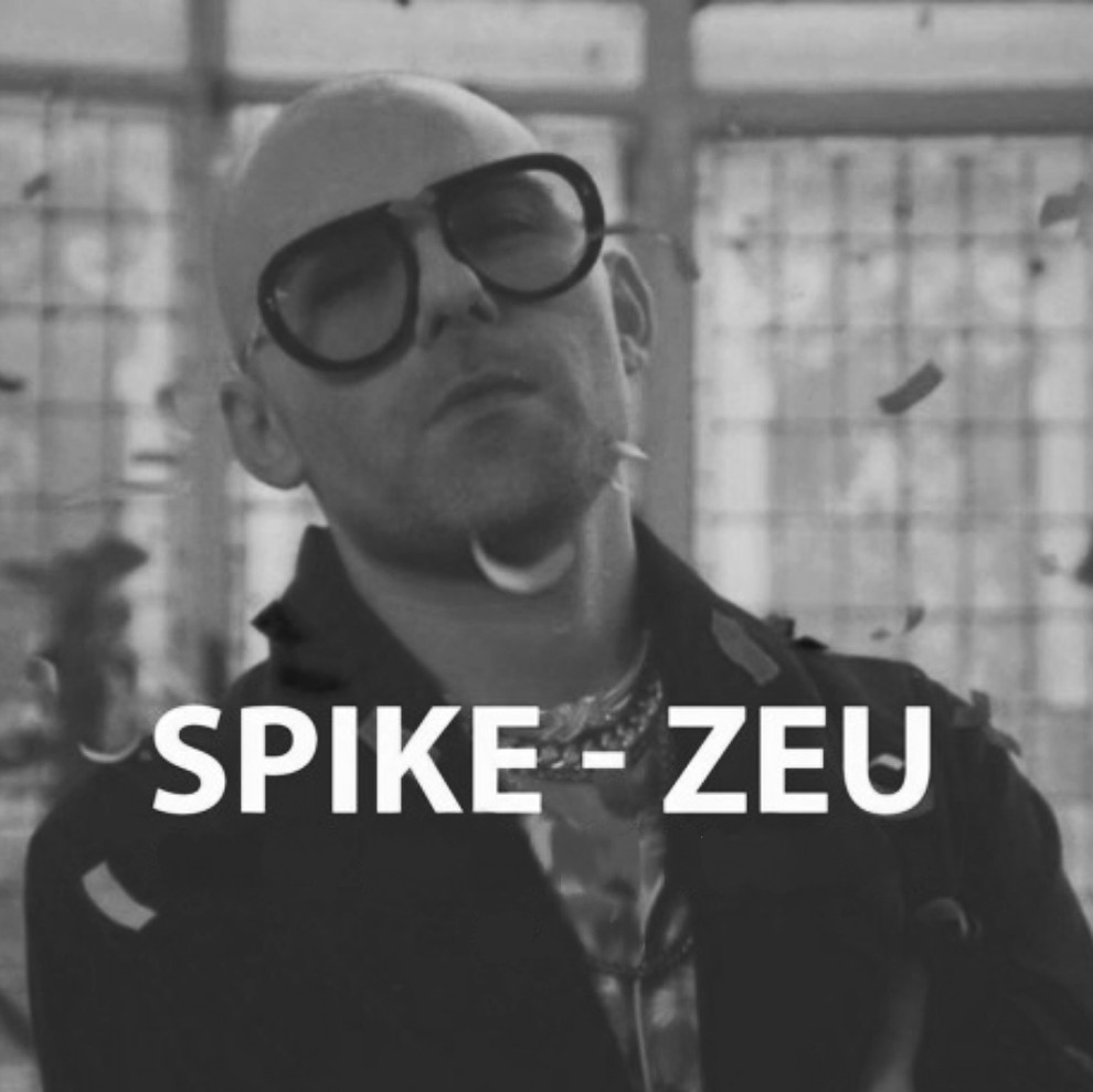 Microphone | میکروفون