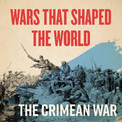 1 - The rise of the Russian bear 1 - The rise of the Russian bear