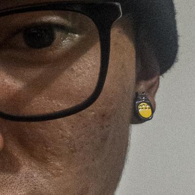 Fantasía Intelectual Fantasía Intelectual