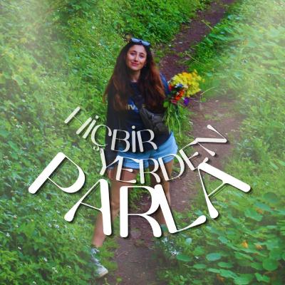 Çemberin Dışına Çıkmak