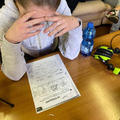 #Cremona Detox dalla scuola