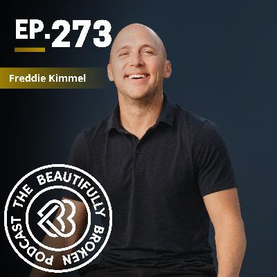 2026 Wellness Manifesto: Depth, Discernment, and Real Life
