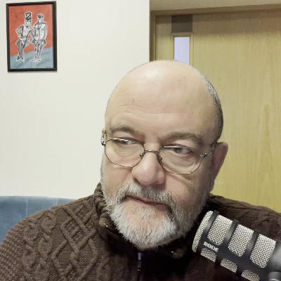 Почему нервничает Путин | Radio Narva | 632