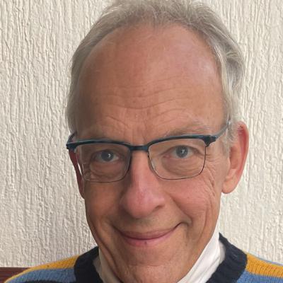 Wer will der Größte sein? Gedanken zum 18. Kapitel des Matthäusevangeliums. Wer will der Größte sein? Gedanken zum 18. Kapitel des Matthäusevangeliums.