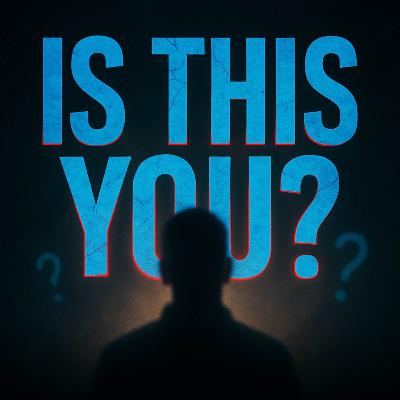 Is This You? | Mufti Menk