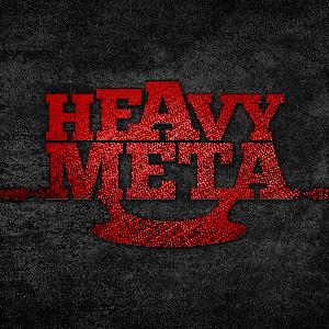HeavyMeta #172 – One Mealing, To Go