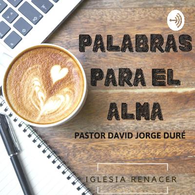 📣Episodio 2: autoestima 📣Episodio 2: autoestima