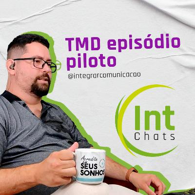 To my Darling - Episódio Piloto