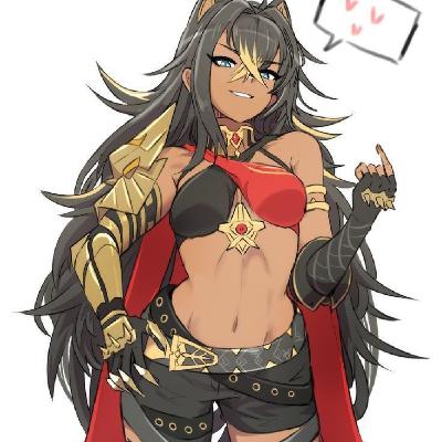 Officio Narrativus 119 Los salamandras, Dragones espaciales