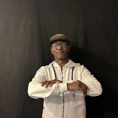 Nouvelle année 2025 - nouvelle ambiance