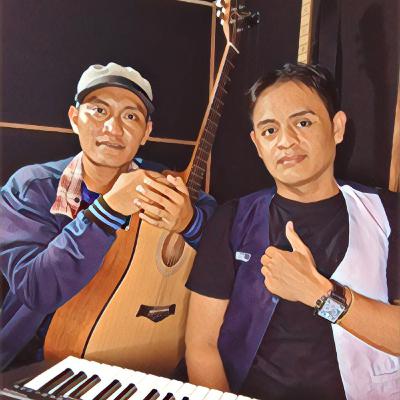 Menulis Lagu sambil Menangis - Agustik (Agus & Ripa) Menulis Lagu sambil Menangis - Agustik (Agus & Ripa)