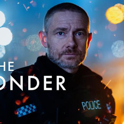 The responder (segunda temporada)