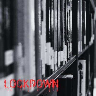 Disturbing TRUE High School Lockdown Horror Stories