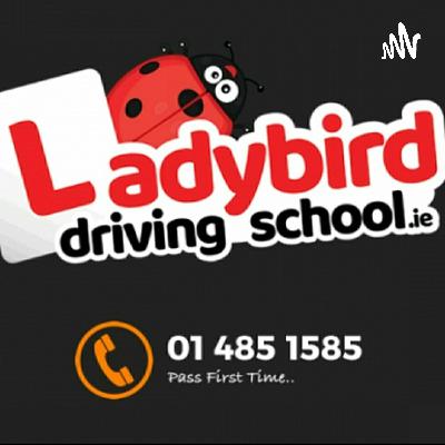 Hugely successful Driving Instructor Clodagh Branagan explains why she became a driving Instructor.