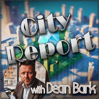 What secrets do our waters hold? | Hong Kong | November 23