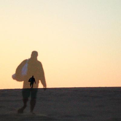 Radio Universidad presenta | “Náufrago”, de Martín Farina y Willy Villalobos Radio Universidad presenta | “Náufrago”, de Martín Farina y Willy Villalobos