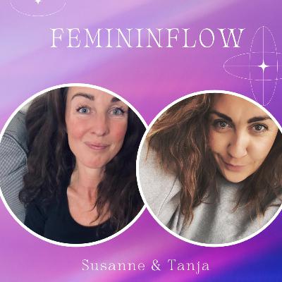 30. Kan jag bara få vara människa 30. Kan jag bara få vara människa