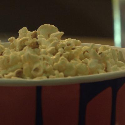 Final Showing Final Showing