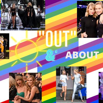 2020 Throwback: 24-25 yrs old