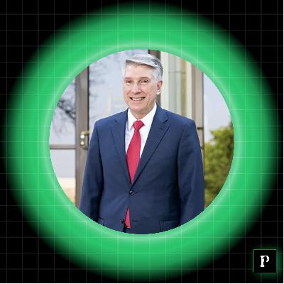 3.26. Dr. Roger J. Best - University of Central Missouri