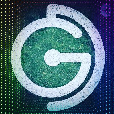 DG: Experiências, eventos e conteúdo, com Rodrigo Geammal