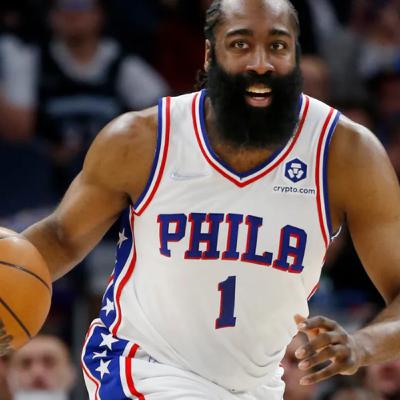 A trade & a firing has happened