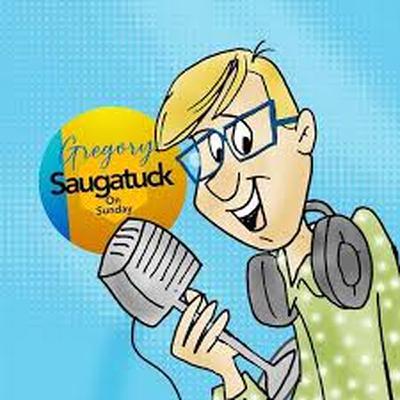 Saugatuck on Sunday 6-22-25