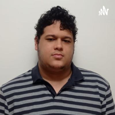 A hora mistério - "O mistério das 3:00" - parte 1