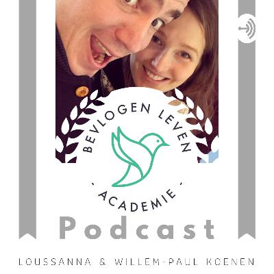 GROEIREMMERS Als je in het Potje zit, zie je niet wat er op de Deksel staat. #DeOordeelGevangenis
