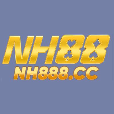 NH88 – Nhà cái cá cược trực tuyến uy tín hàng đầu châu Á