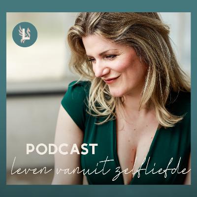 Patries doet Spiritueel: 3 daagse True Beauty Unveiled #296