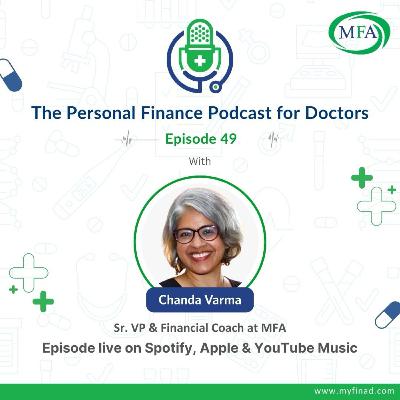 Episode 49: Turn declines into opportunities