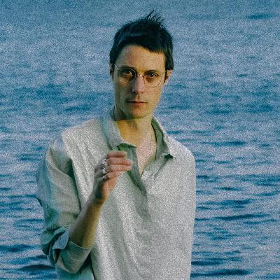 Paralelo 3 - 517 Call Super + Timedance - 25/10/25