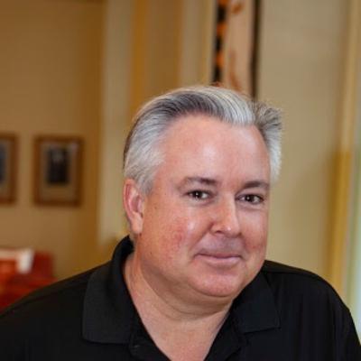 Dolphus Ramseur Dolphus Ramseur