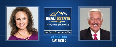 061 How to Turn Videoconferencing Into a Cash Cow with Gary Rogers