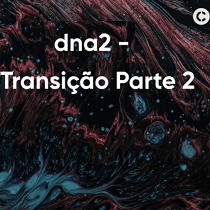 Palestra 1 - Transição Parte 2 (Wagner Carvalho) Palestra 1 - Transição Parte 2 (Wagner Carvalho)
